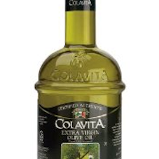 Colavita®  Extra Virgin Olive Oil